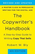 Copywriter's Handbook, The (4th Edition)