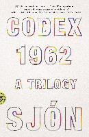 Codex 1962
