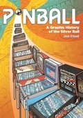 Pinball