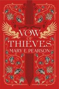 Vow of Thieves