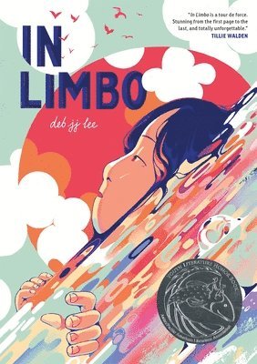 Deb JJ Lee - In Limbo, Inbunden