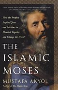 Islamic Moses