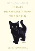 If Cats Disappeared from the World
