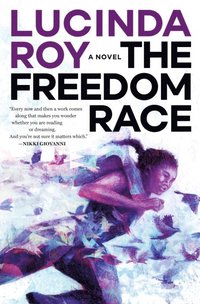 Freedom Race