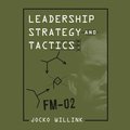 Leadership Strategy and Tactics
