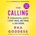 Calling