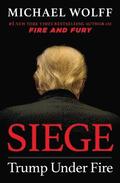 Siege