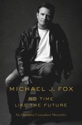 No Time Like the Future