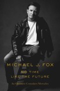 No Time Like the Future