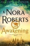 The Awakening