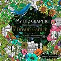 Mythographic Color and Discover: Dream Garden