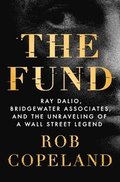 Fund