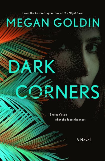 Megan Goldin - Dark Corners, E-bok. Tillgänglighet: Lägg i varukorg