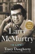 Larry McMurtry