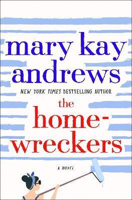 Homewreckers