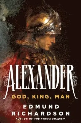 Alexander