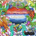 Mythographic Color and Discover: Labyrinth