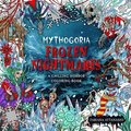 Attanasio, F: Mythogoria Frozen Nightmares