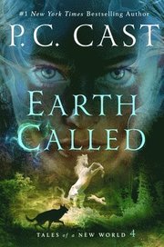 Earth Called