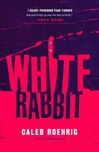 White Rabbit
