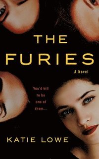 The Furies