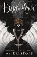 Darkdawn