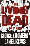 Living Dead
