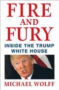 Fire And Fury