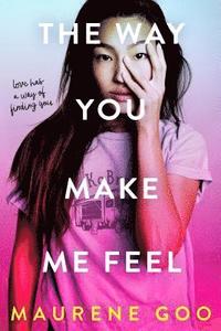 The Way You Make Me Feel