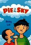 Pie in the Sky