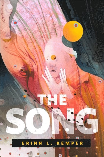 Erinn L. Kemper - Song, E-bok