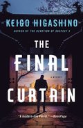 The Final Curtain