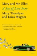 Mary And Mr. Eliot