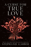 A Curse for True Love