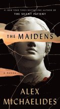 Maidens