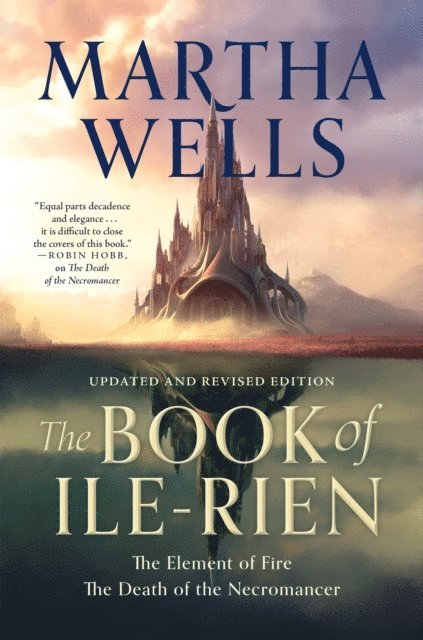Martha Wells - Book of Ile-Rien, E-bok. Tillgänglighet: Lägg i varukorg