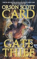 The Gate Thief