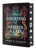 Courting Of Bristol Keats