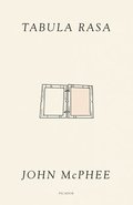 Tabula Rasa