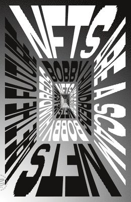 Bobby Hundreds - NFTs Are a Scam / NFTs Are the Future, Häftad. Tillgänglighet: Lägg i varukorg