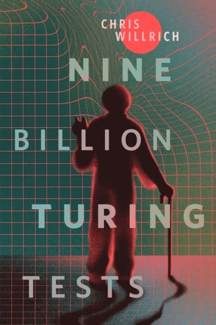 Nine Billion Turing Tests