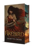 Firebird. Deluxe Edition