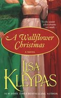 Wallflower Christmas