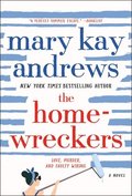 The Homewreckers