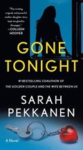 Gone Tonight