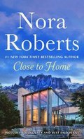 Close To Home: 2-In-1: Loving Jack And Best Laid Plans
