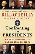 Confronting the Presidents
