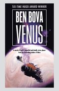 Venus