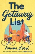 Getaway List