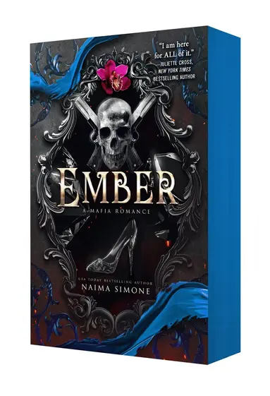 Ember